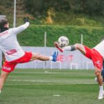 SC Braga