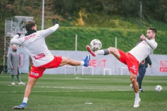 SC Braga