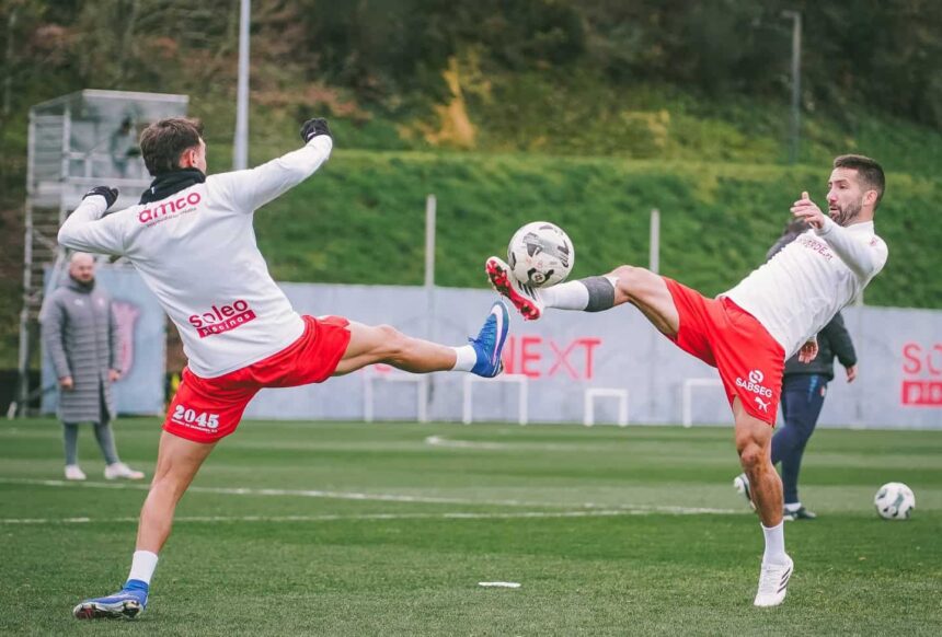 SC Braga