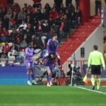 SC Braga 3 1 Benfica taca da liga - 4