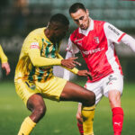 SC Braga
