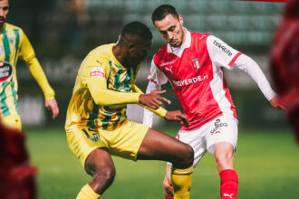 SC Braga