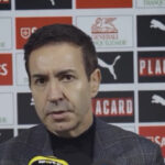 SC Braga antonio salvador