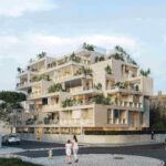 O'rizon Living - Paulo Merlini Architects
