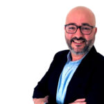 ditadura da experiência Vitor Raposo anadia globalização