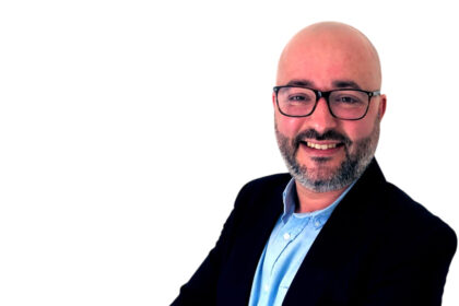 ditadura da experiência Vitor Raposo anadia globalização