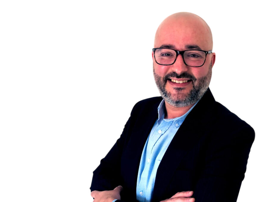 ditadura da experiência Vitor Raposo anadia globalização