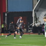 Vitoria sc sporting