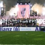 Vitória SC Taça da Liga SC Braga