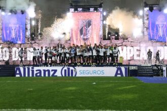 Vitória SC Taça da Liga SC Braga