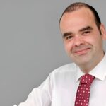 Ricardo Rodrigues Gomes parabola perspetiva