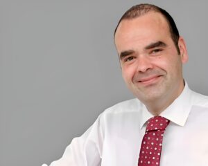 Ricardo Rodrigues Gomes parabola perspetiva