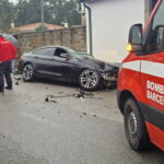 acidente Barcelos En205