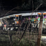 acidente comboio espanha catalunha barcelona novo ferroviario - 2