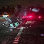 acidente felgueiras a11