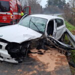 acidente mortal vila verde variante cavado braga jovem 2 2