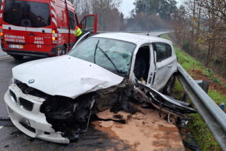 acidente mortal vila verde variante cavado braga jovem 2 2