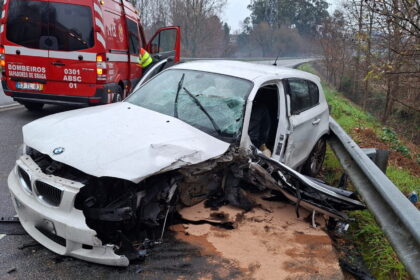 acidente mortal vila verde variante cavado braga jovem 2 2