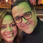 adriana jardel acidente pombal IC2 Braga