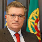 alvaro santos - 1