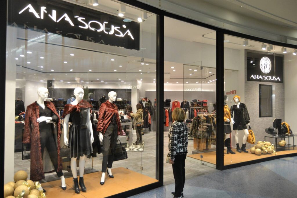 ana sousa barcelos