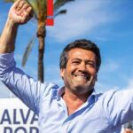 presidenciais 2026 terras de bouro vila verde ventura