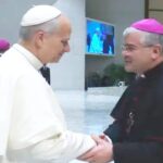 arcebispo jose cordeiro papa braga