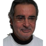 artur sousa bastos - 1