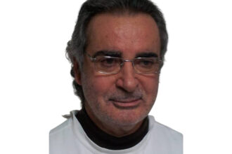 artur sousa bastos - 1