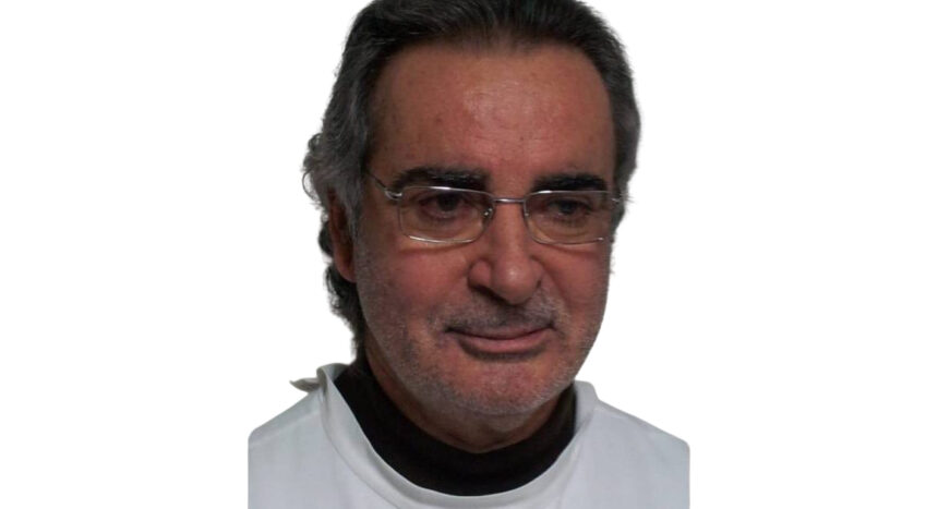artur sousa bastos - 1