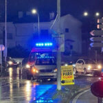 barcelos atropelamento