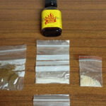 barcelos gnr droga