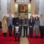barcelos robotica portugal evento - 1