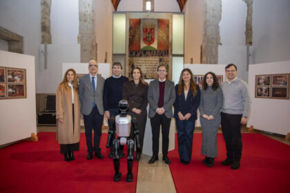 barcelos robotica portugal evento - 1