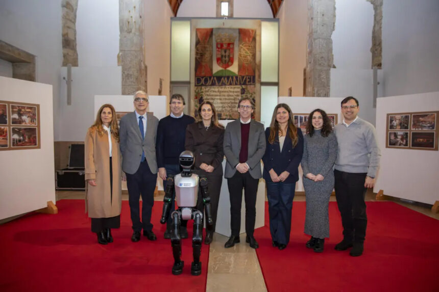 barcelos robotica portugal evento - 1