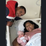 povoa de varzim bebe do ano