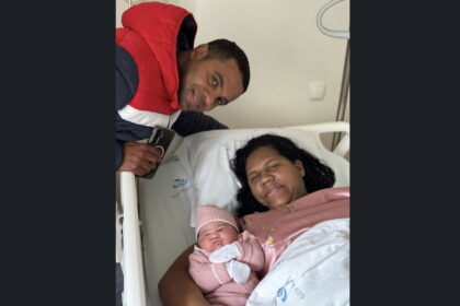 povoa de varzim bebe do ano