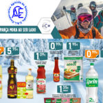 capa cooperativa esposende - 1