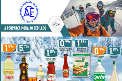 capa cooperativa esposende - 1