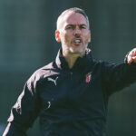 carlos vicens sc braga - 1