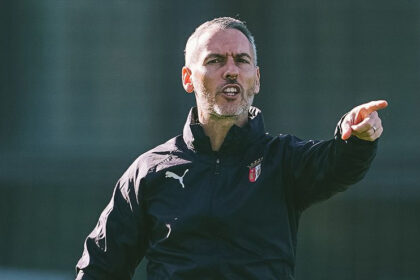 carlos vicens sc braga - 1