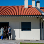 casas em viana do castelo alvaraes barroselas areosa darque - 1