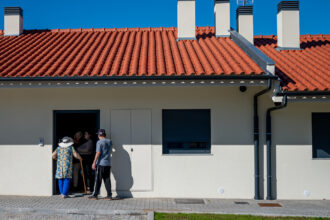 casas em viana do castelo alvaraes barroselas areosa darque - 1