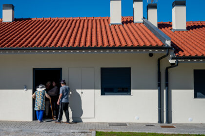 casas em viana do castelo alvaraes barroselas areosa darque - 1