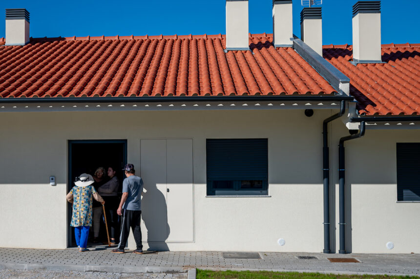 Viana: Precisa de casa e ter apoio ao arrendamento? Então, guarda esta data casas em viana do castelo alvaraes barroselas areosa darque - 1