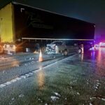 choque em cadeia a3 4