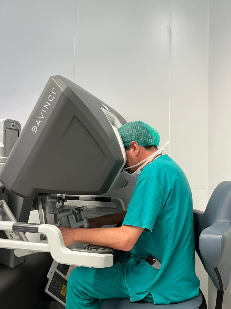 cirurgia pediatrica robot braga 11