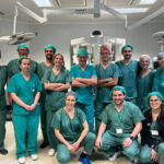 cirurgia pediatrica robot braga - 16