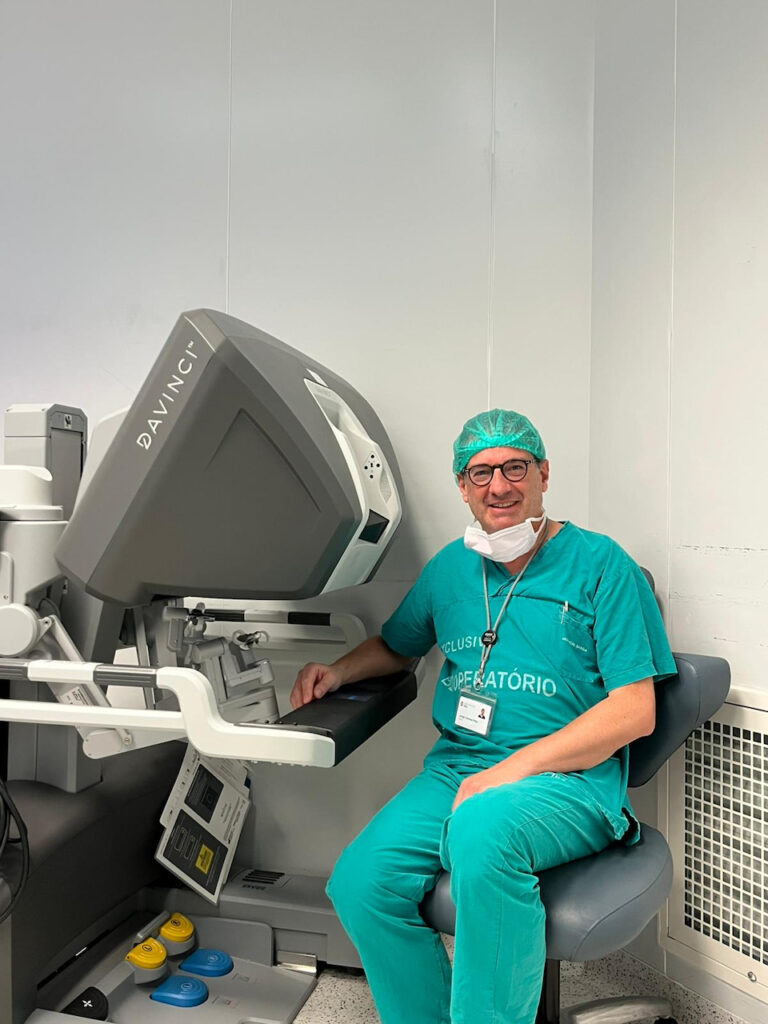 cirurgia pediatrica robot braga 8