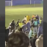 confrontos fc marinhas cd celeiros futebol af braga esposende